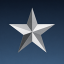 icon for Opencoduo