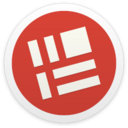 icon for Opencomic Nightly