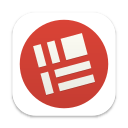 icon for Opencomic