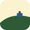icon for Opencompanion
