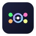 icon for Opencompany