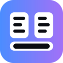 icon for opencompare