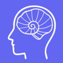 icon for Openconcho