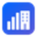 icon for Openconstructionerp