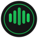 icon for Openconverter