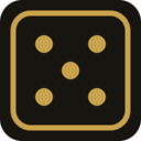 icon for Opencrawlengine