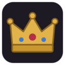 icon for opencrown-pc