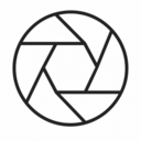 icon for opencull