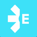 icon for Opendataeditor
