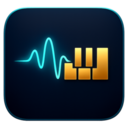 icon for Opendaw