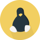 icon for Opendeck Ajazz