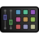 icon for Opendeck