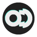 icon for Opendescent