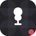 icon for Opendictate