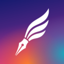 icon for Opendraft