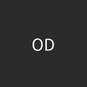 icon for Opendrop Vj