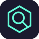 icon for Openehr Explorer