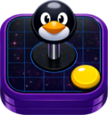 icon for Openemux