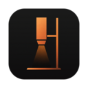 icon for Openenlarge
