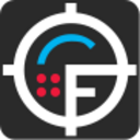 icon for Openfire App