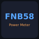 icon for Openfnb58