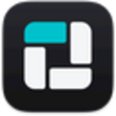 icon for openframe