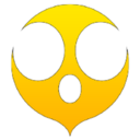 icon for Opengoal
