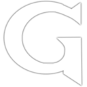 icon for OpenGothic