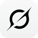 icon for opengrok