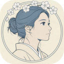 icon for Openhanako