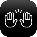 icon for Openhands