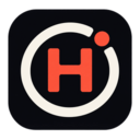 icon for Openharness