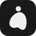 icon for Openhuman