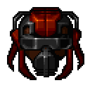 icon for Openhv