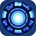icon for Openjarvis