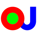 icon for OpenJazz
