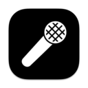 icon for Openkara