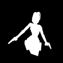 icon for OpenLara