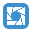 icon for Openlens