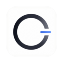 icon for Openless