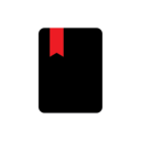 icon for Openlibextended