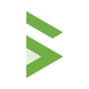 icon for Openlive3d Electron