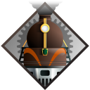 icon for OpenLoco