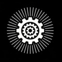 icon for Openloom