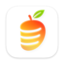 icon for Openmango