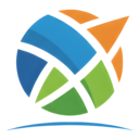 icon for Openmap Studio
