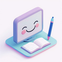 icon for Openmarker