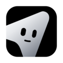 icon for Openmausbot