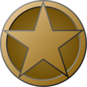 icon for Openmohaa