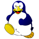 icon for Openmsx